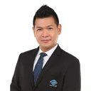 KOH ENG THIAM
