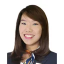 TAN YING JIE