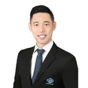 TAY YEN CHANG, AARON