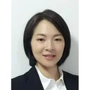 XU MIN