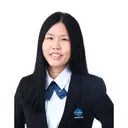 CHNG LI XIA