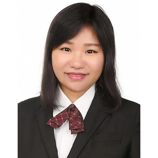 LIU XIAOQING (VIVIAN)