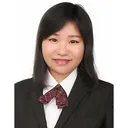 LIU XIAOQING