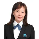 YEO BENG HUA JUDY