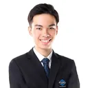 DILLON SIT WEI QUAN