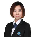 CHEN SHUQIN