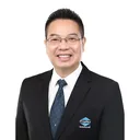 LUO CHANGQING