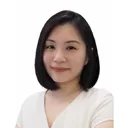 CHIA CAI FANG AMELIA