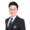 CHER YONG HUI
