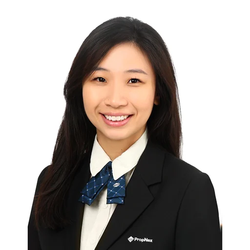 CAZANNE LEE SIRUI (ZAN LEE)