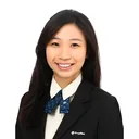 CAZANNE LEE SIRUI