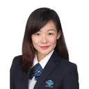 CHAN SHIH WEI