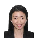 LIM MEI YIN