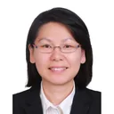 TAI POH SUAN