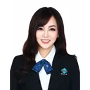 LIEW YI HIONG
