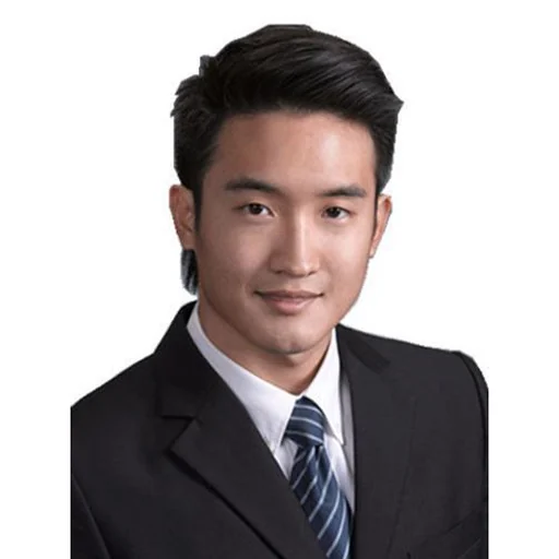 GOH NICHOLAS KOON-YI (NICHOLAS GOH)