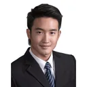 GOH NICHOLAS KOON-YI