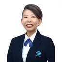 TANG SZE LENG