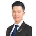 ZHAO SHULIN