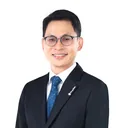 SEAH KHUAN TECK, SAMUEL