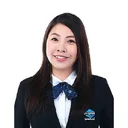 PAN PEISHI, PATSY