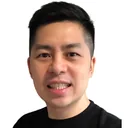 NG KEE HOU