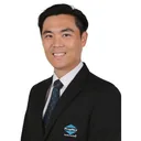 DANNY CHAN CHIA AUN