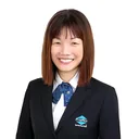 NG KONG LI
