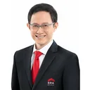 TEE KOK TIONG