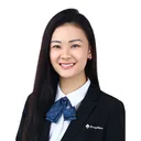 TANG HUI JUAN