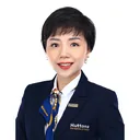 ZENG YINGYING