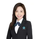 SOH POH YI, WENDY