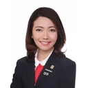 LEE HSUEH LING