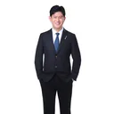LAU CHOONG YANG, AVIM