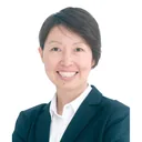 LI FENG