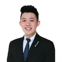 TAY JIA YONG
