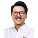 RYAN ONG TIAN TZE