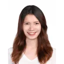 PHUA MEI QI