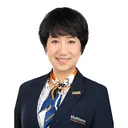 LI ZHUOJIA