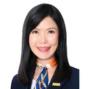 SEAH GEOK MING