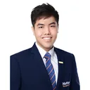 LIM AI DI, EDDY