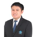 WONG KONG YONG