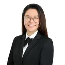 LIN ZHIHUI FLORENCE