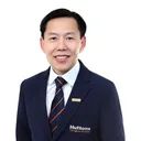 TEO FATT YONG PHILIP