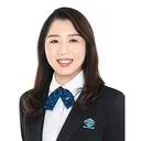 SERENE TAN LI HUANG