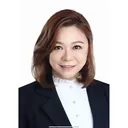 KOH LIN LENG