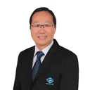 ONG SWEE THONG