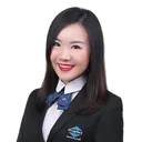 GUI QI XIA, CELESTINE