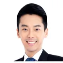 CHUA JUN XIAN