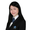 PANG KAI YING, VICTORINE